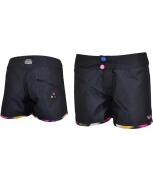 Roxy Calçao Away RB